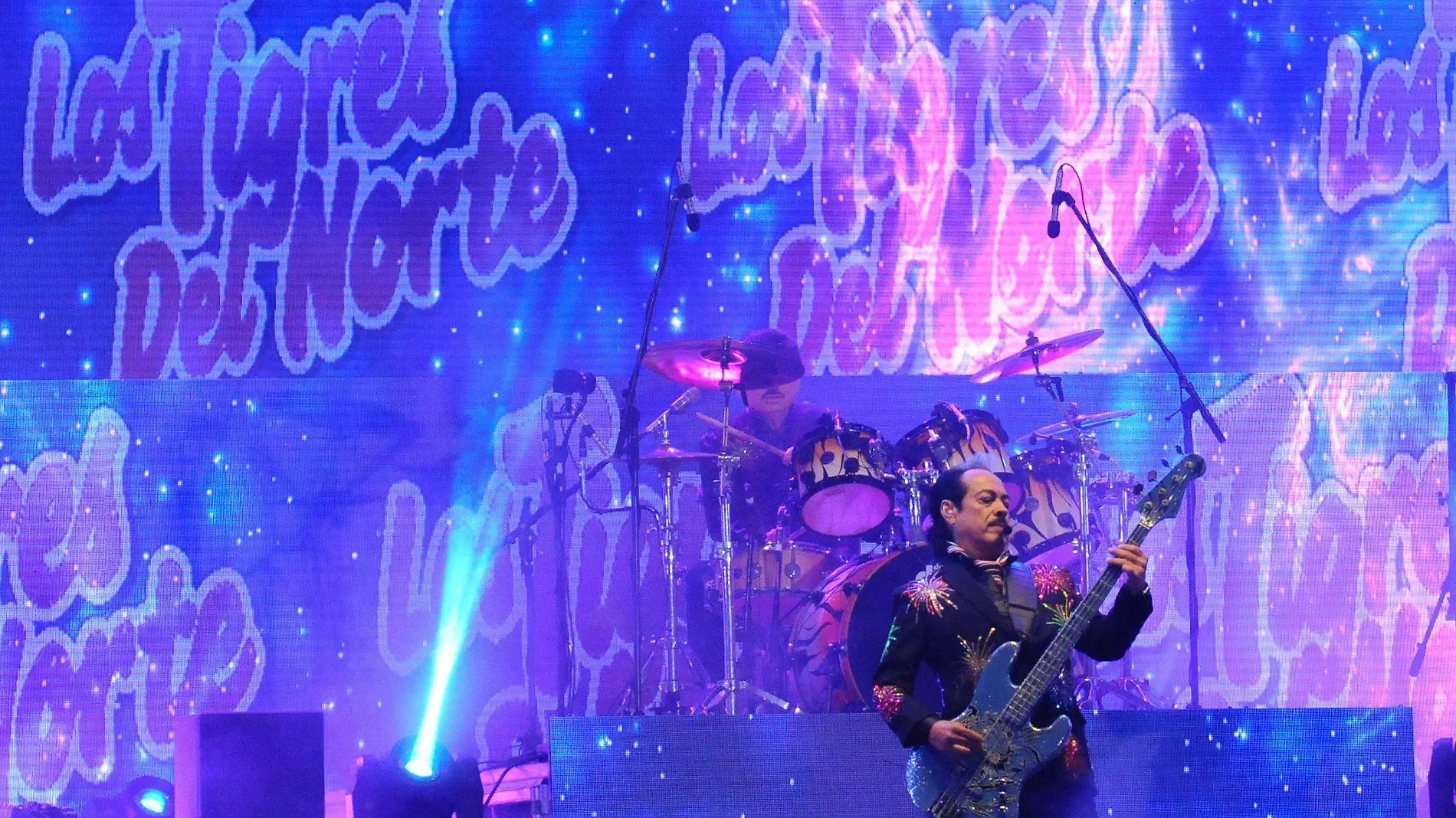 894487_Concierto Tigres del Norte (1)_impreso